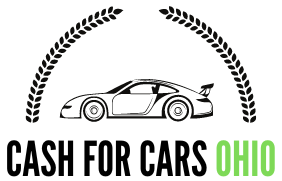 Cash For Cars Ohio